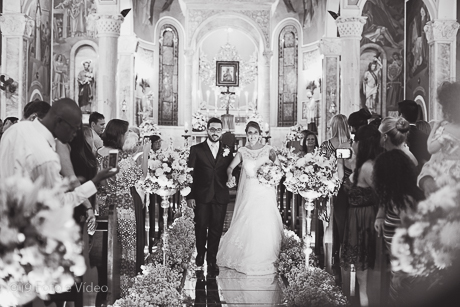 Igreja Nossa Senhor do Perpétuo Socorro